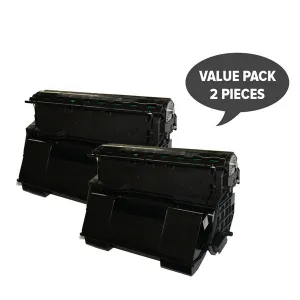 113R00712 Premium Generic Toner | 19k x 2