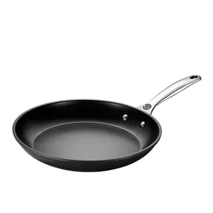 11" Toughened Nonstick PRO Fry Pan