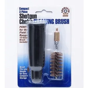 17070      ~ GUNMASTER SBB-012 CHOKE BRUSH