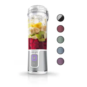 18oz Blast Portable Blender BC151WH