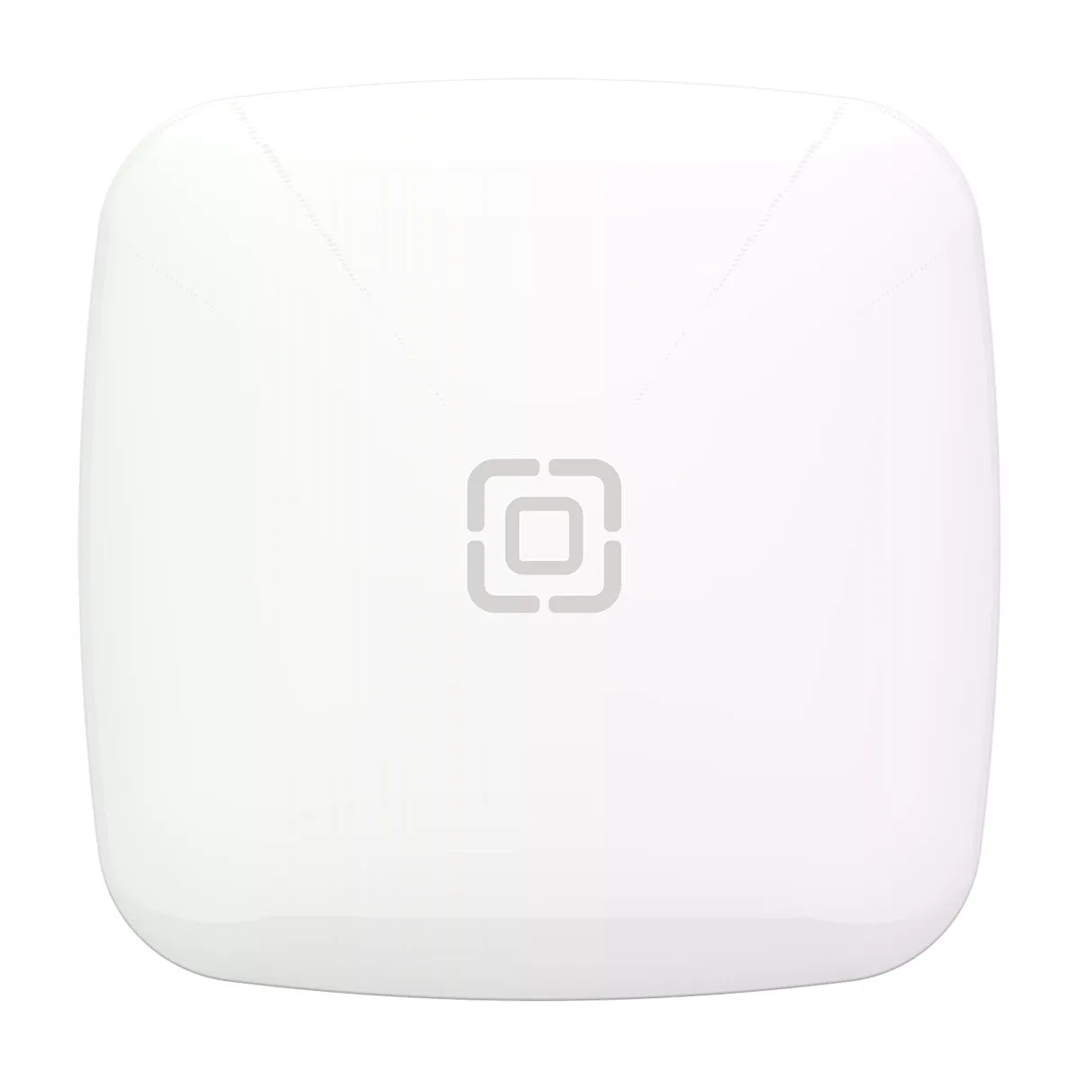 5000mAh Power Bank with Compact Mirror
