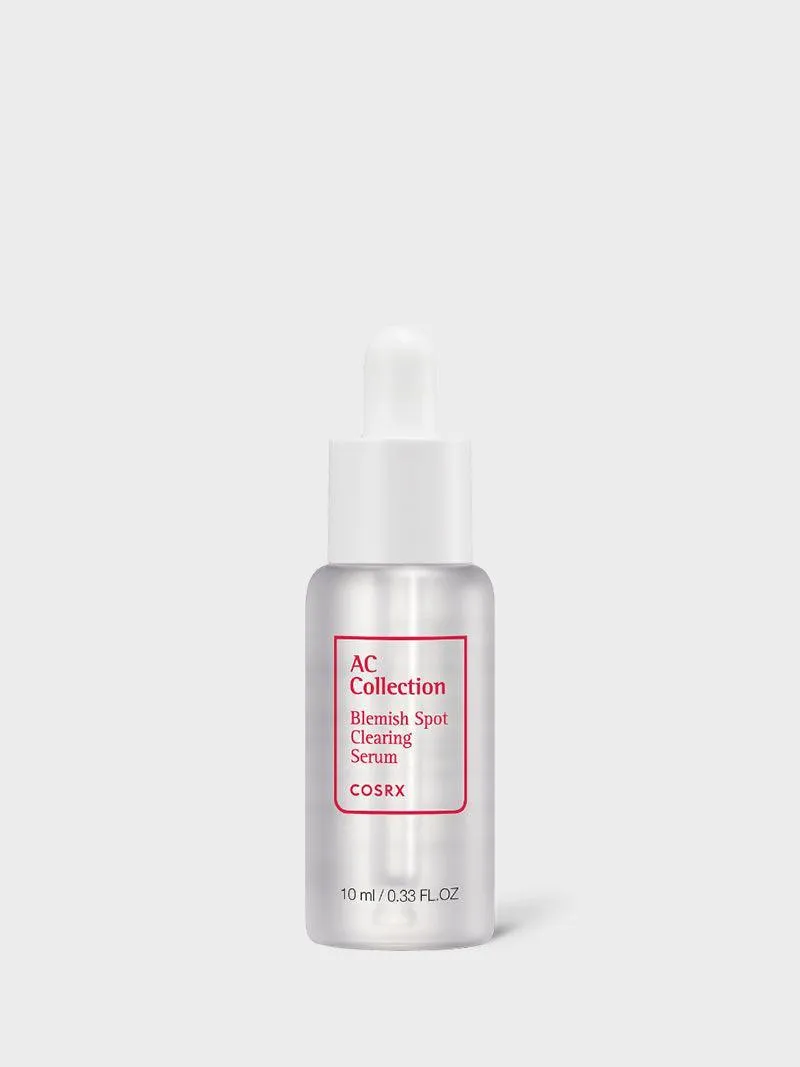 AC Collection Blemish Spot Clearing Serum