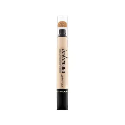 Anti-aging concealer Instayung Soft Vanilla, Bellaoggi
