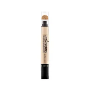 Anti-aging concealer Instayung Soft Vanilla, Bellaoggi
