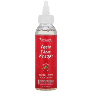 Apple Cider Vinegar Scalp Serum, 118 ml (4 oz) Renpure