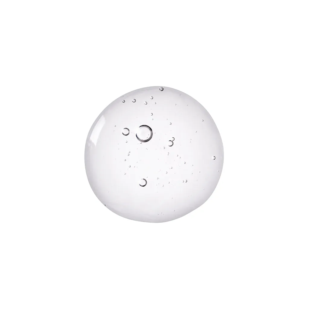 ARANTZA Glycolic Acid Serum Para líneas de Expresión