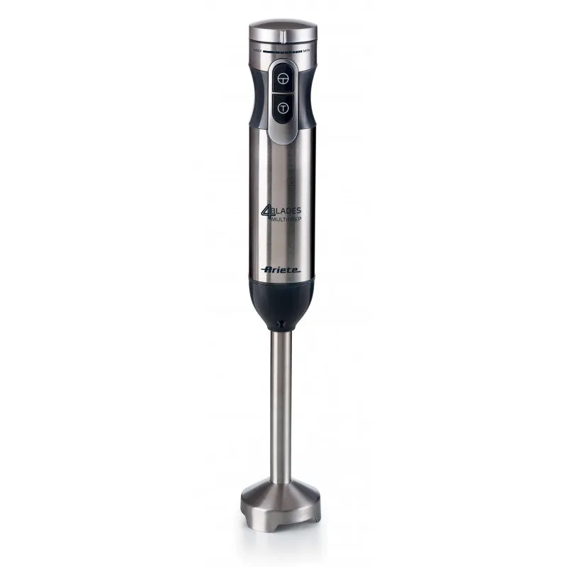 Ariete, 898 Multi-Function Hand Blender 7 in 1