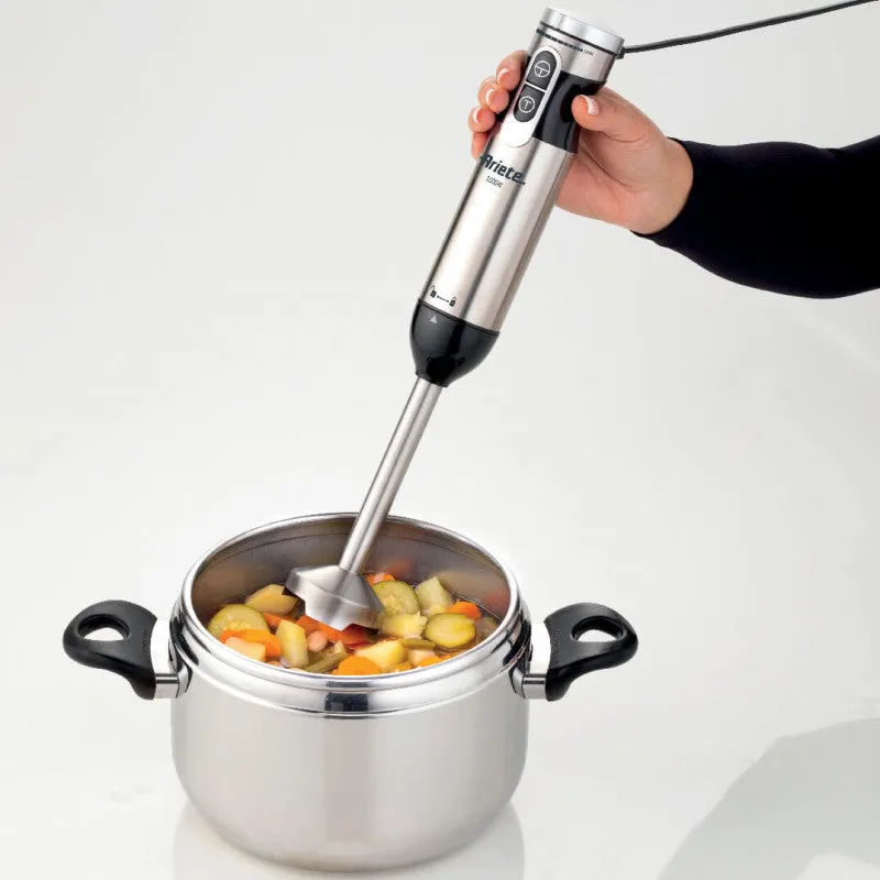 Ariete, 898 Multi-Function Hand Blender 7 in 1