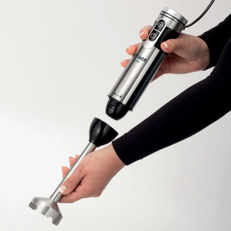 Ariete, 898 Multi-Function Hand Blender 7 in 1