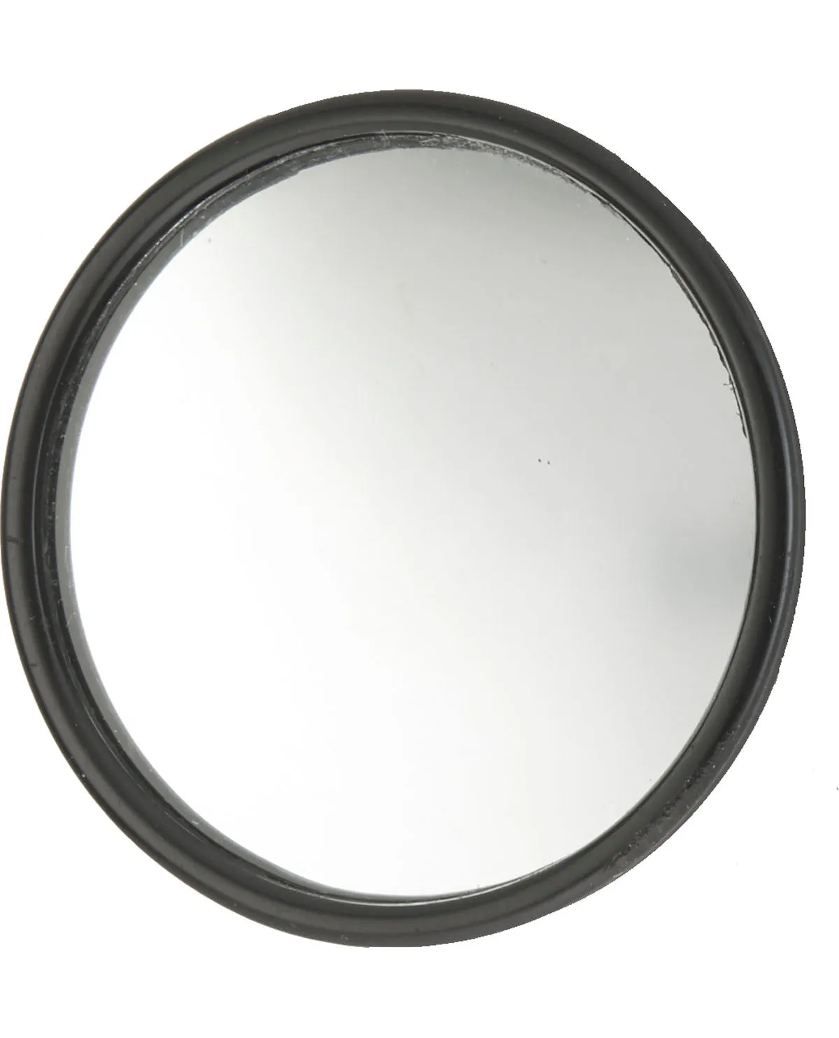 Automotive Stick-On Blind Spot Mirror