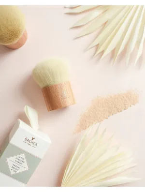 Bachca - Kabuki Brush