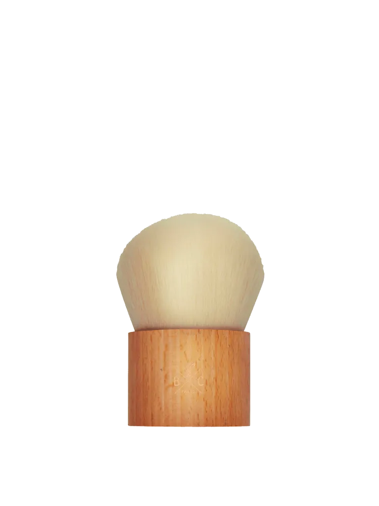 Bachca - Kabuki Brush