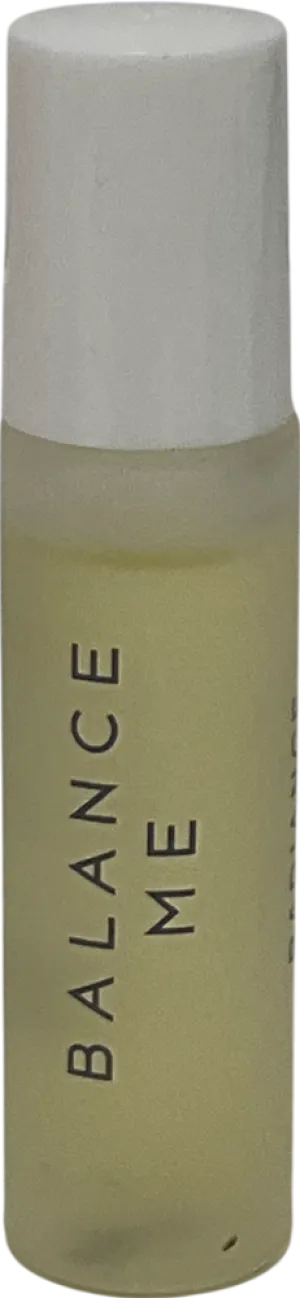 Balance Me Face Oil 10ml