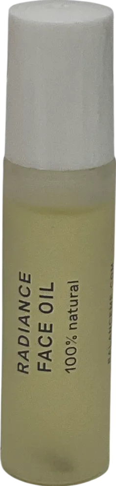 Balance Me Face Oil 10ml