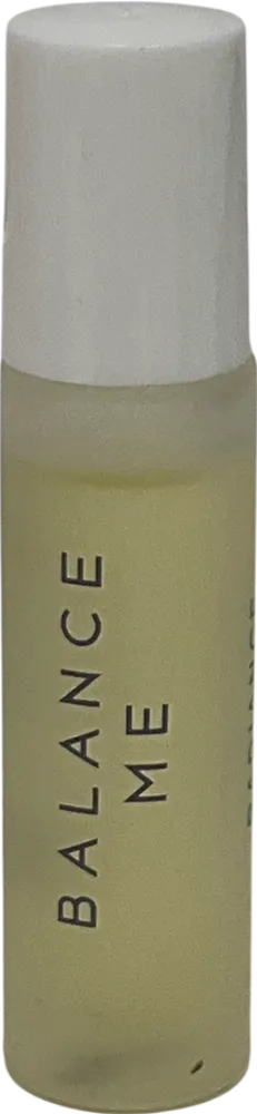 Balance Me Face Oil 10ml