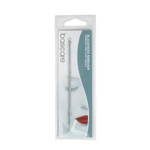 Basicare Needle/Loop Blackhead Remover