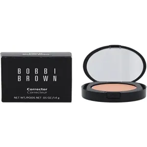 Bbr Corr 03 Light Med Bisque Light and medium biscuit, 1 piece, Bobbi Brown