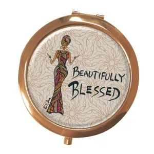 Beautifully Blessed