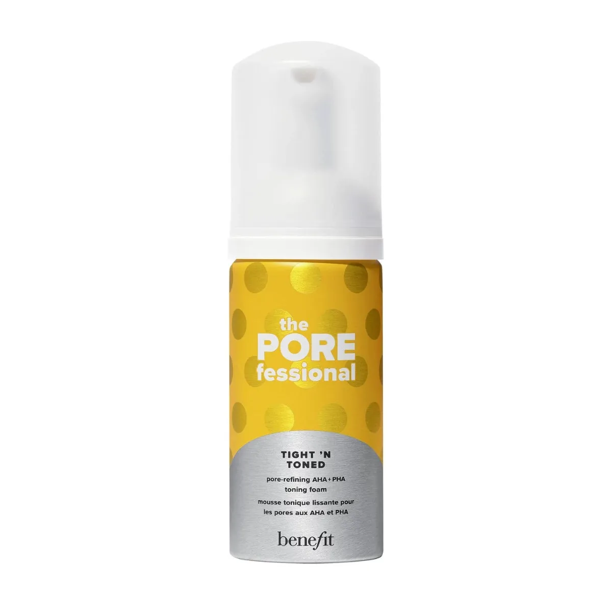 Benefit The Porefessional Tight n Toned Mini Toner 60ml