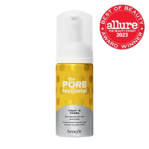 Benefit The Porefessional Tight n Toned Mini Toner 60ml