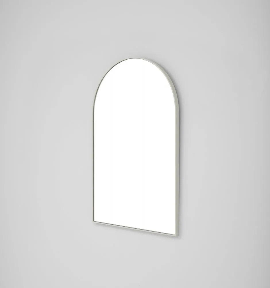 BJORN ARCH 55 x 85 MIRROR DOVE