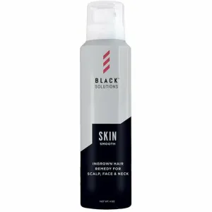 Black Solutions: Skin Smooth 4oz
