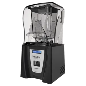 Blendtec C825C11Q-B1GB1A Blender