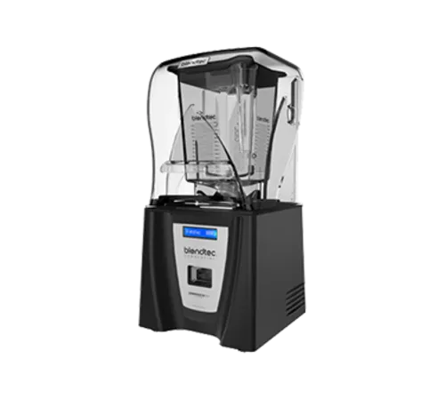 Blendtec C825C11Q-B1GB1D Blender
