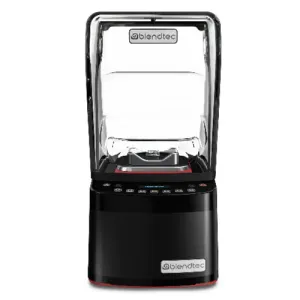 Blendtec SNBS2C2901-B1L Blender