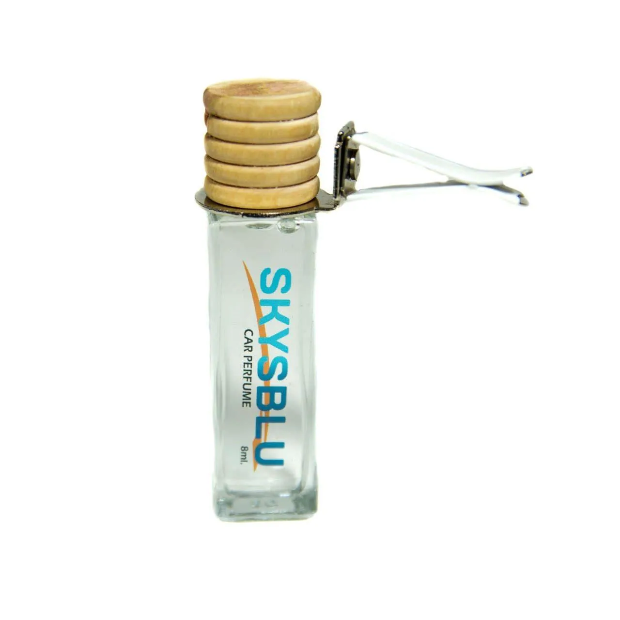 CARPRO |SkysBlu Car Perfume (Air Freshener) 8oz.