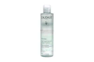 Caudalie Moisturizing Toning Lotion 200 ML