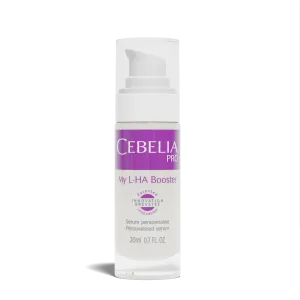 Cebelia My L-Ha Booster