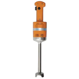 CF004 Dynamic Junior Stick Blender MX020