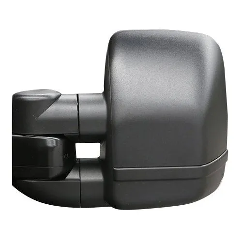 Clearview Compact Towing Mirror for Ford Ranger Next Gen 2023  (MY23.5)