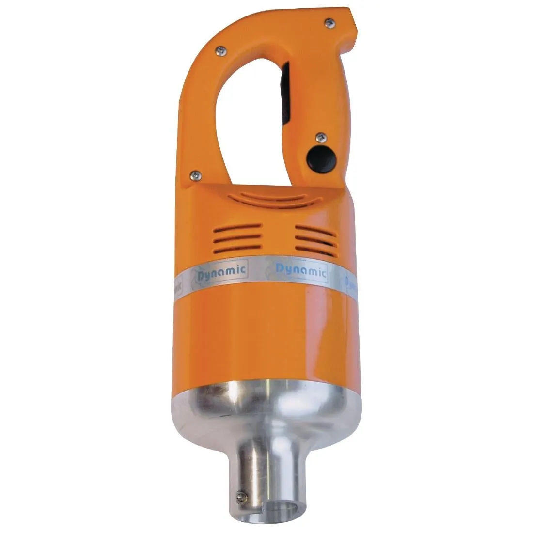 CN237 Dynamic Master Stick Blender MX003UK.H
