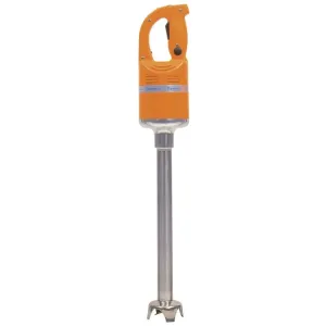 CN237 Dynamic Master Stick Blender MX003UK.H