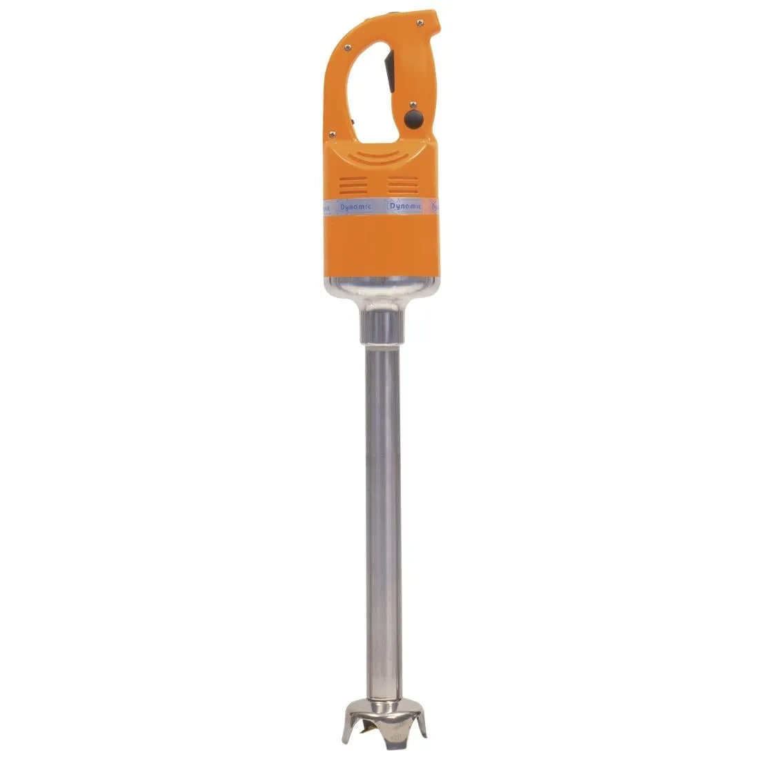 CN237 Dynamic Master Stick Blender MX003UK.H