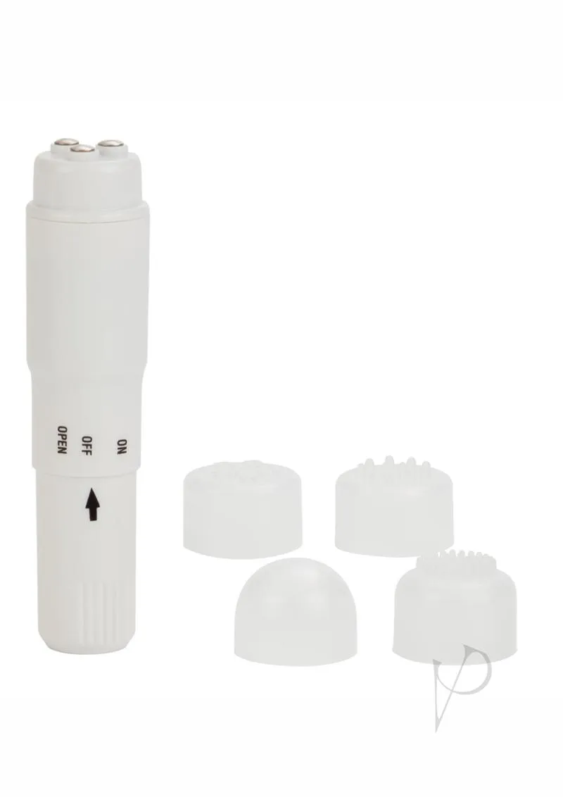 Compact Waterpro Personal