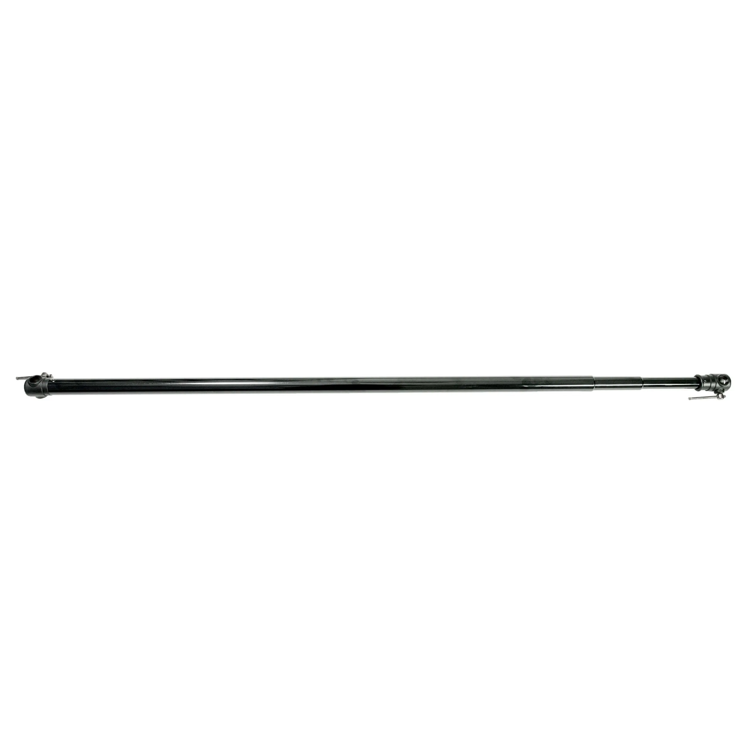 Complete Kit Studio Triple Telescopic Background Support