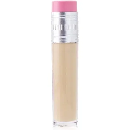 Concealer Boi-In Cakeless 05 FM192 055ml, Benefit