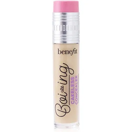 Concealer Boi-In Cakeless 05 FM192 055ml, Benefit
