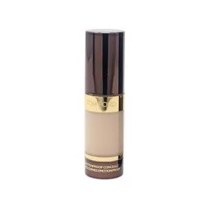 Concealer Emotionproof 11.0 Dusk 7 ml, Tom Ford