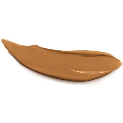 Concealer Evalasting 04 Deep, 12 ml, Clarins