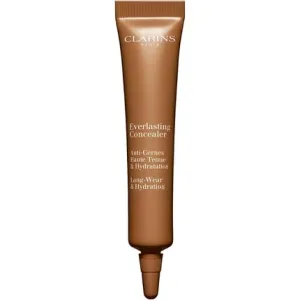 Concealer Evalasting 04 Deep, 12 ml, Clarins