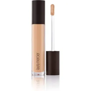 Concealer Flawless Fusion Ultra Longwear 2N, 7 ml, Laura Mercier