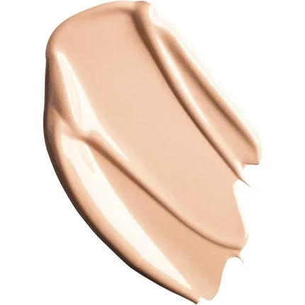 Concealer Flawless Fusion Ultra Longwear 2N, 7 ml, Laura Mercier