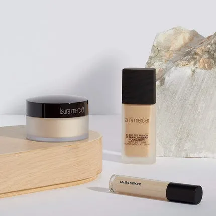 Concealer Flawless Fusion Ultra Longwear 2N, 7 ml, Laura Mercier