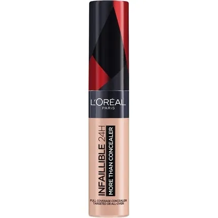Concealer L'Oreal 323 fawn 11ml