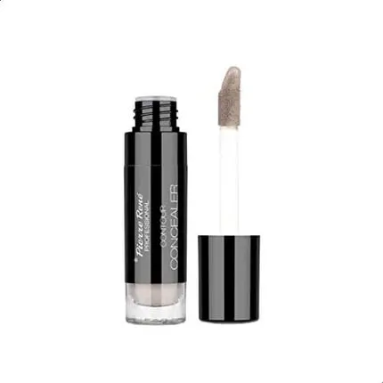 Concealer No. 1 7ml - Standard, Pierre Rene