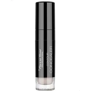 Concealer No. 1 7ml - Standard, Pierre Rene